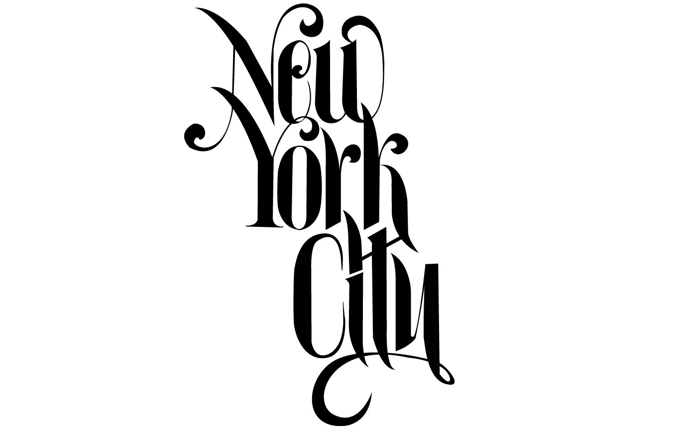 1368x864 New York Coloring Pages New York Mets Coloring Pages Kids