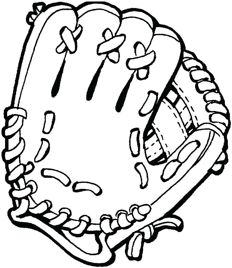 780x900 Pittsburgh Pirates Baseball Coloring Pages