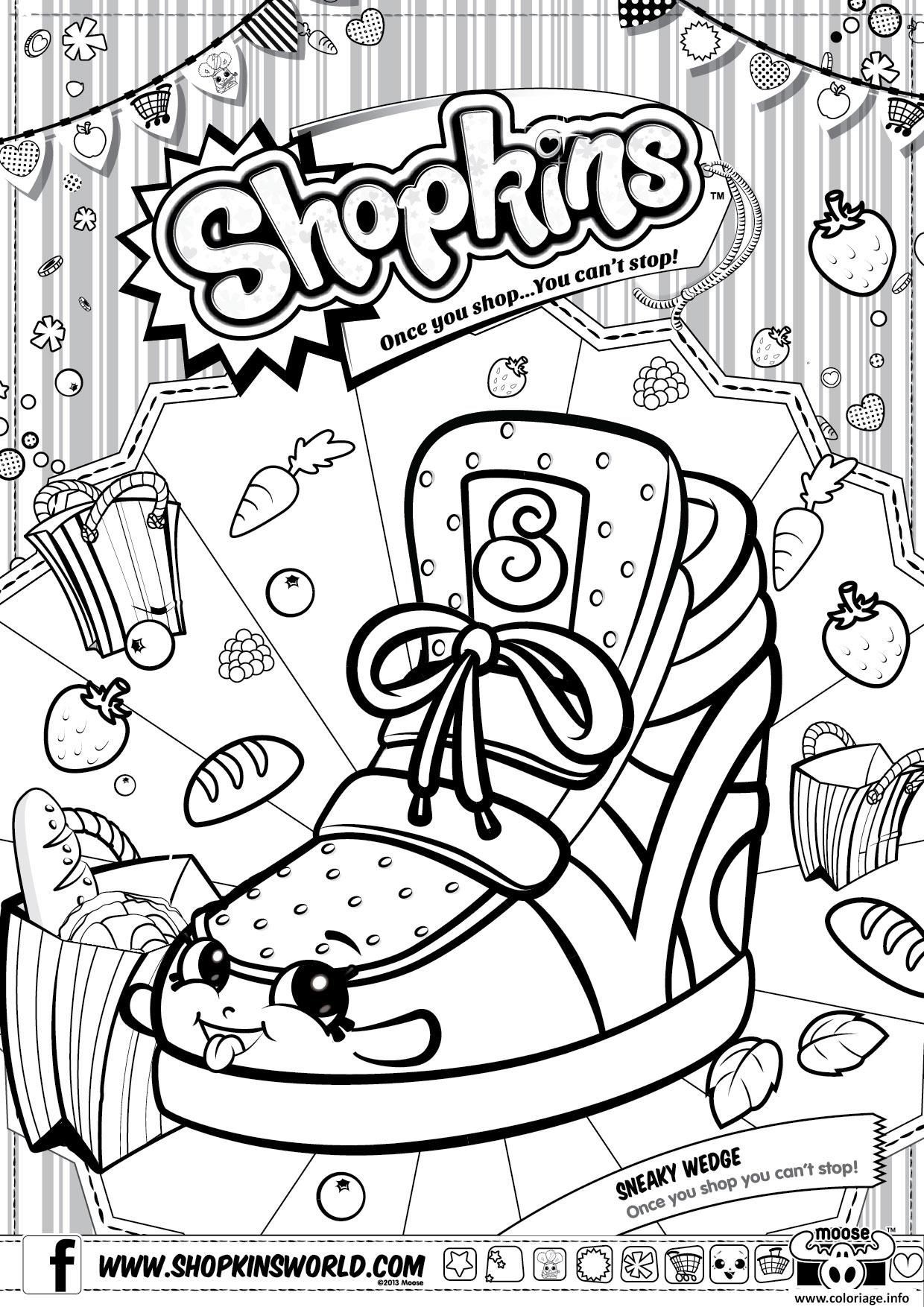 1240x1754 Basketball Team Coloring Pages Lovely Pin By Kay Mynch On Coloring