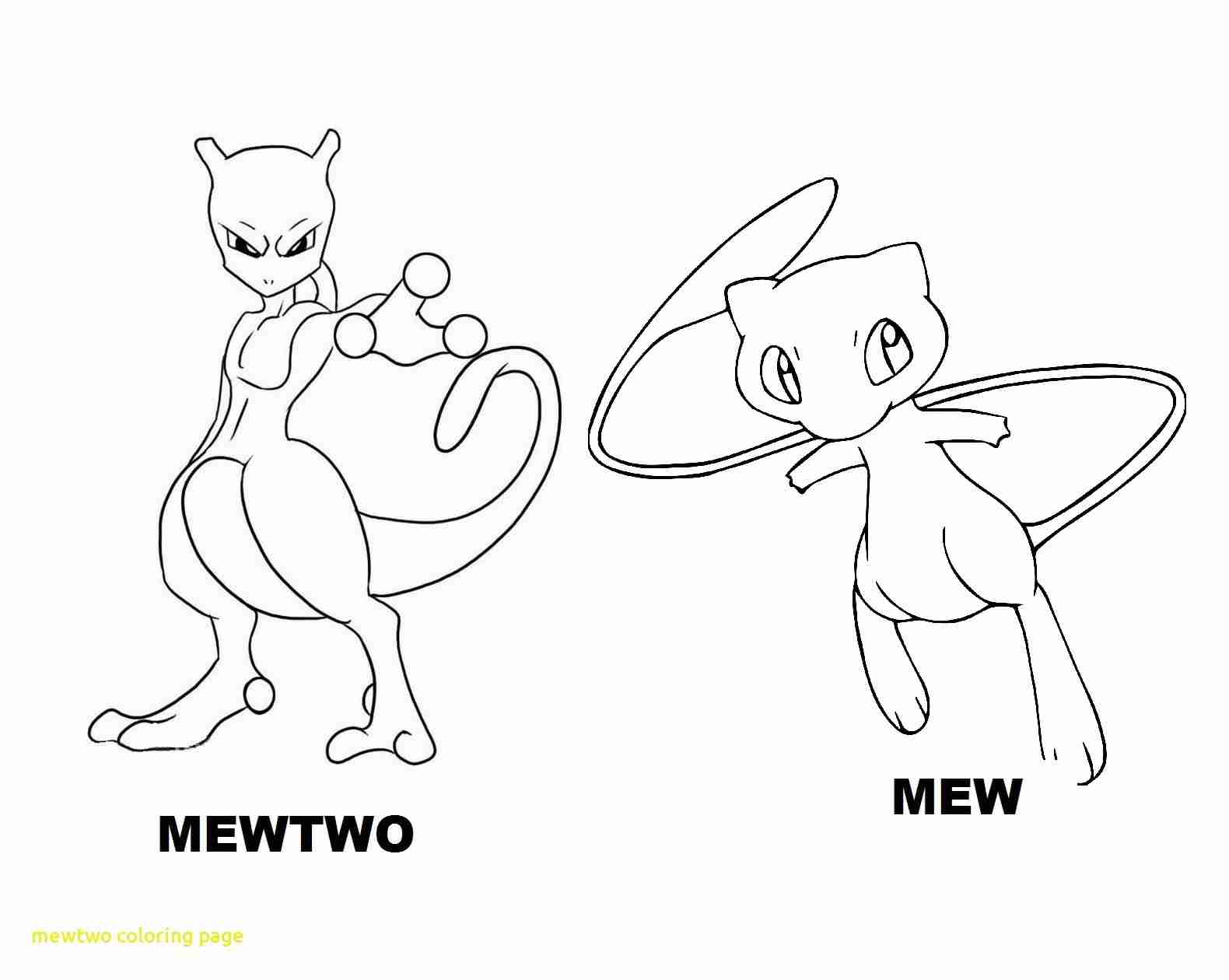 1580x1260 Mewtwo Coloring Page Freecolorngpages Co Inside Olegratiy