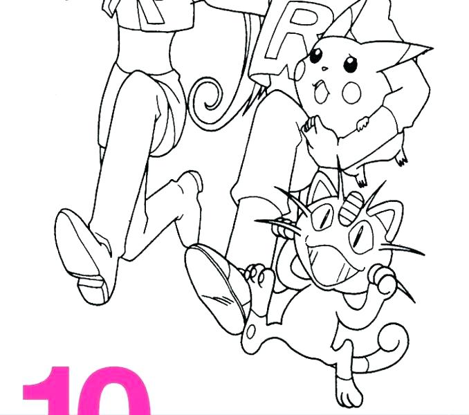 678x600 Mewtwo Coloring Pages Coloring Pages For Boys Photograph Coloring