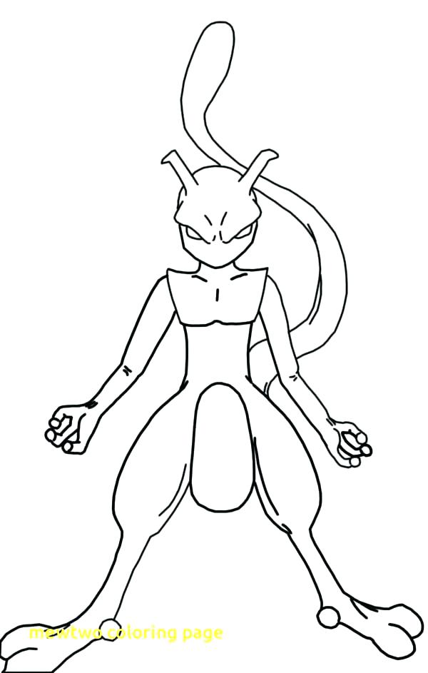 600x943 Coloring Pages Mew Just Coloring Pages Of Mew Coloring Pages Mew