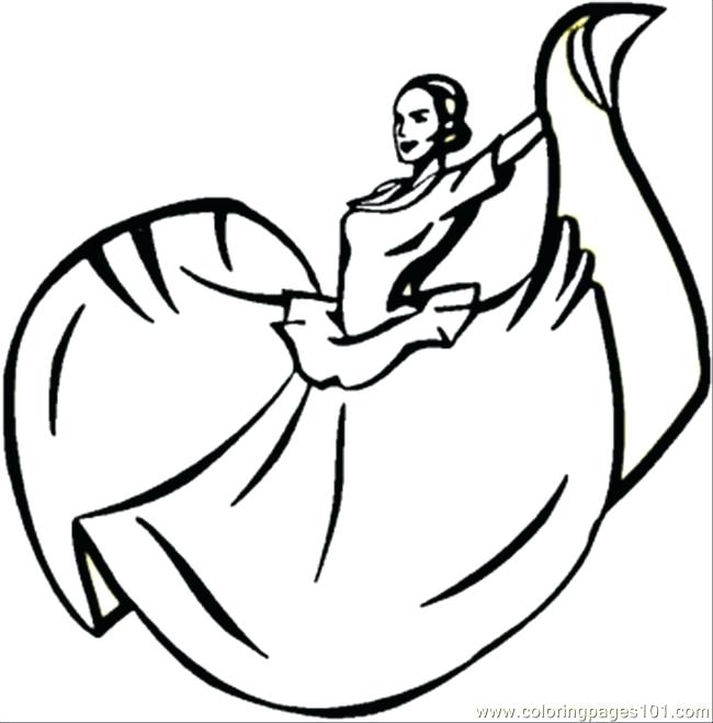 650x659 Mexican Coloring Pages Coloring Pages Countries Cultures Hot