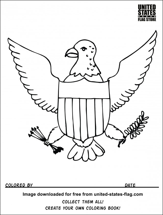 640x842 Mexican Flag Coloring Page Best Of Mexican Culture Coloring Pages
