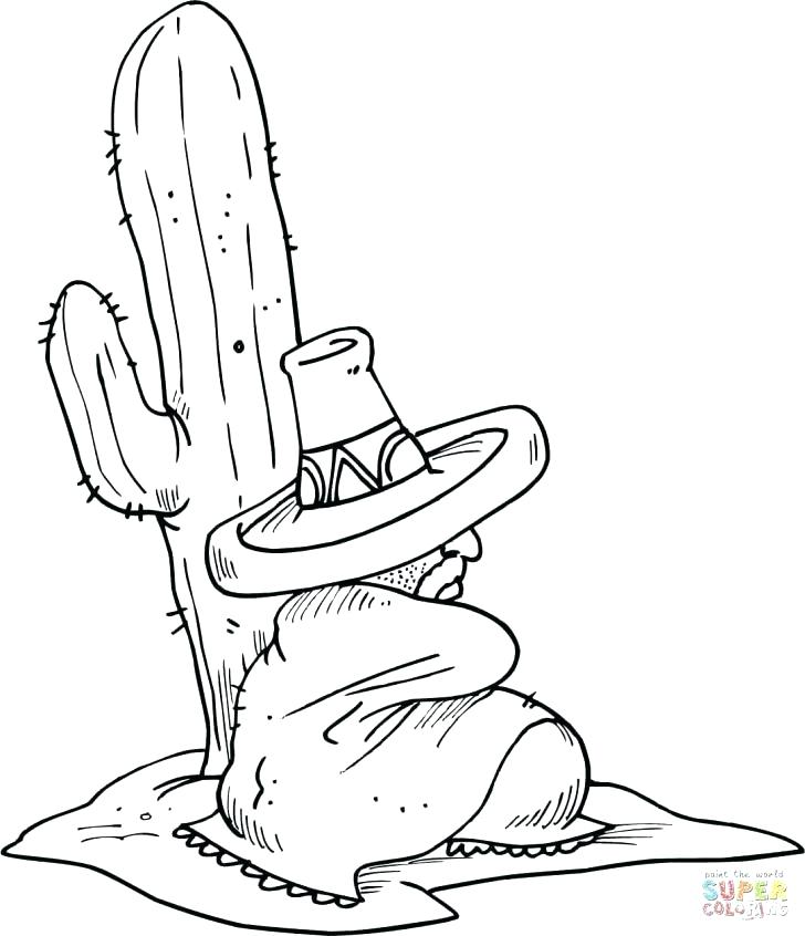 728x846 Mexico Coloring Pages New Coloring Pages Coloring Pages Culture