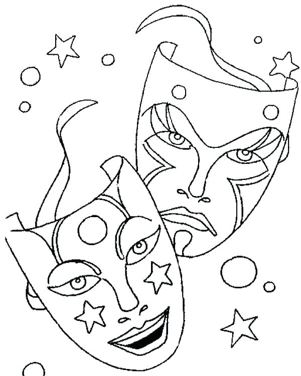 600x750 Coloring Pages Culture Best Photos Of Coloring Pages Culture