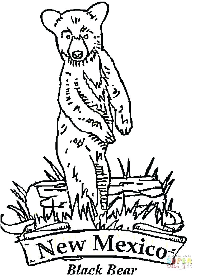 750x1041 Mexico Flag Coloring Page New Coloring Pages Modest Flag New