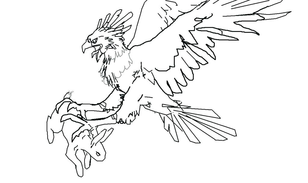 1024x607 New Mexico Flag Coloring Sheet Pages Mayo 2 Free Symbol Tailed Bat