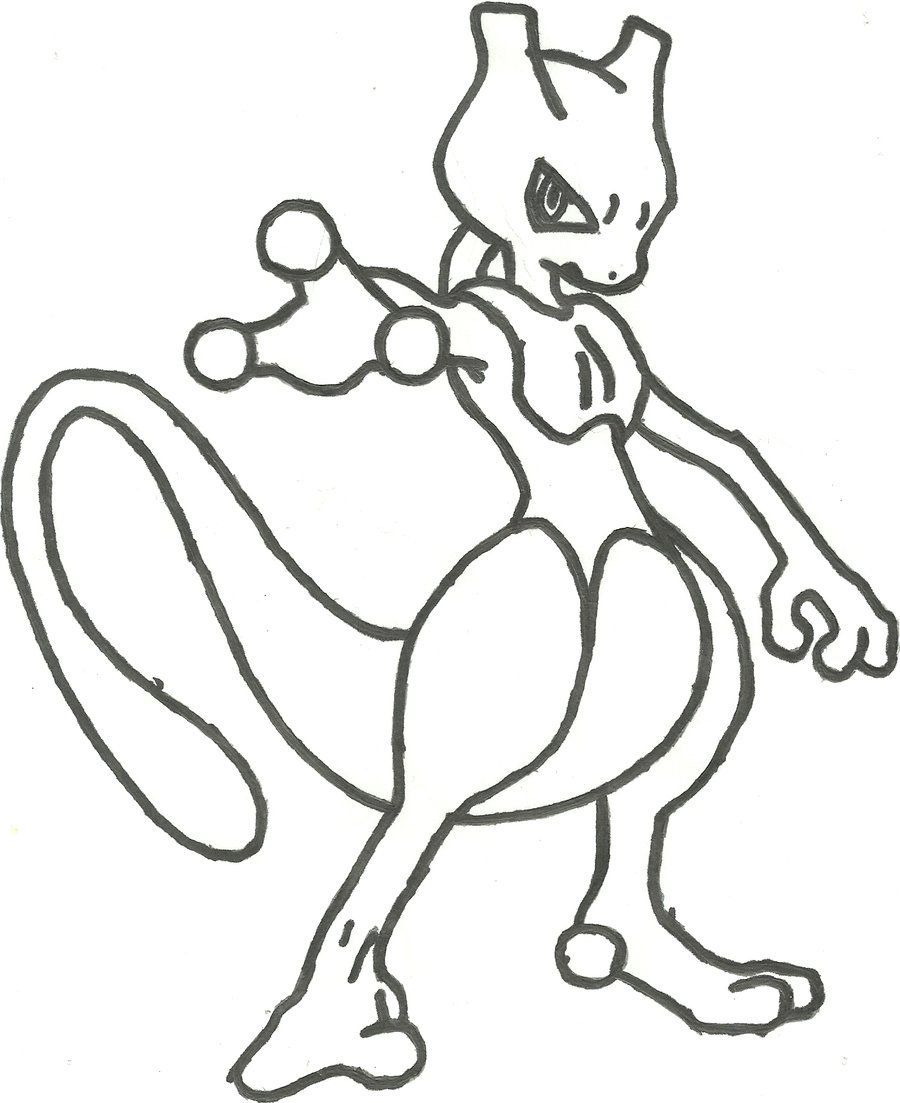 900x1103 Simple Dcxgerri For Mexico Flag Coloring Page On With Hd