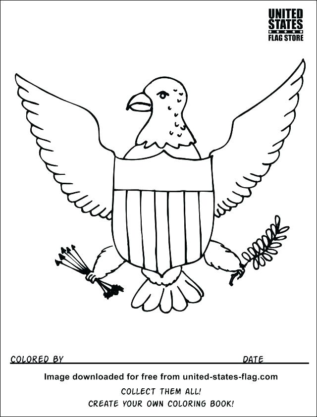 640x842 Coloring Pages Mexico Impair.co