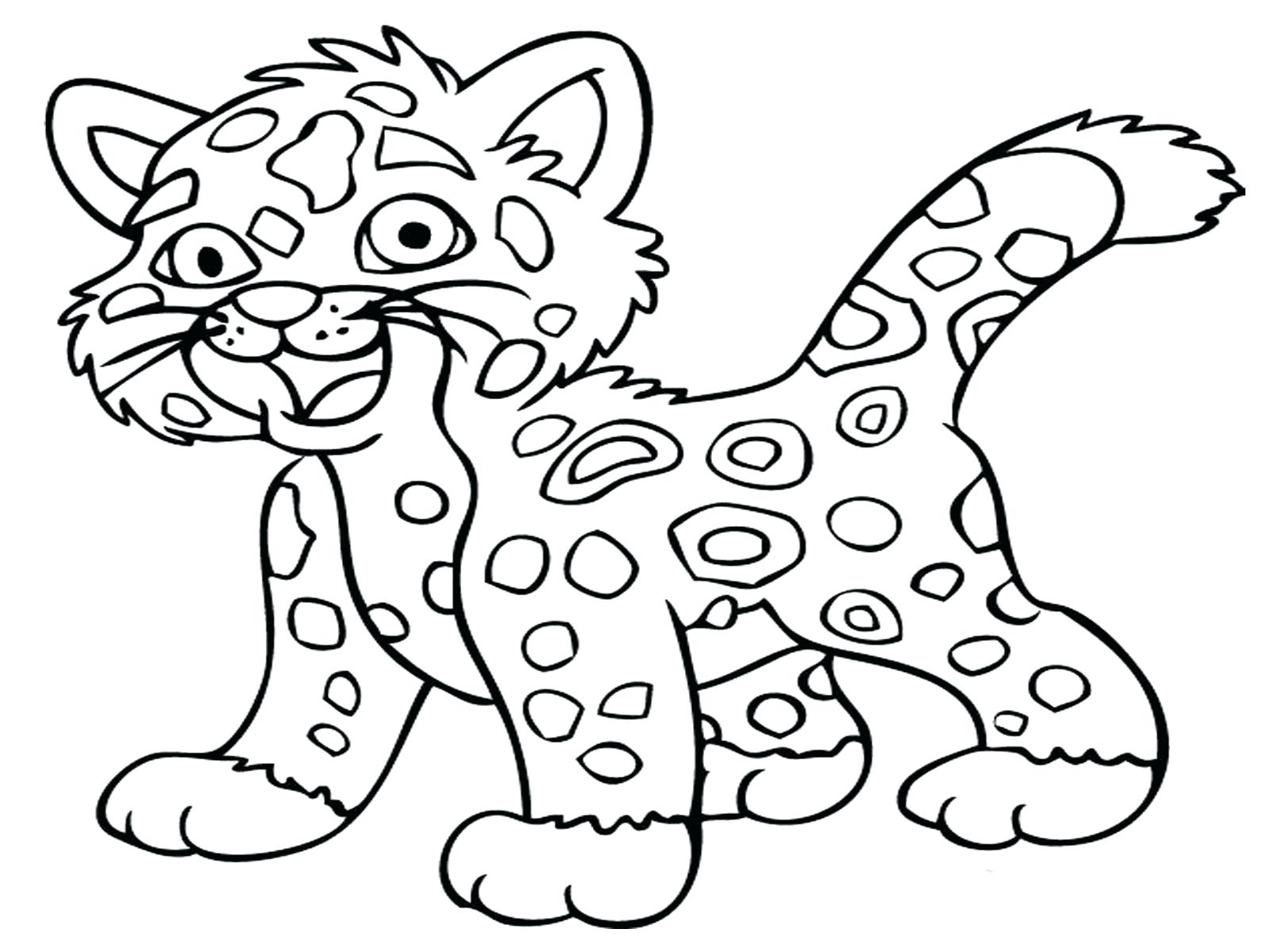 1600x1200 Coloring Pages ~ Mexican Flag Coloring Page Unbelievable