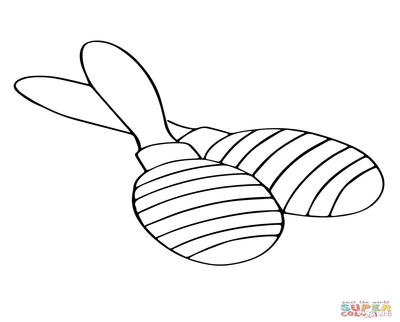 400x322 Mexican Sun Coloring Sheets Page Image Clipart Images