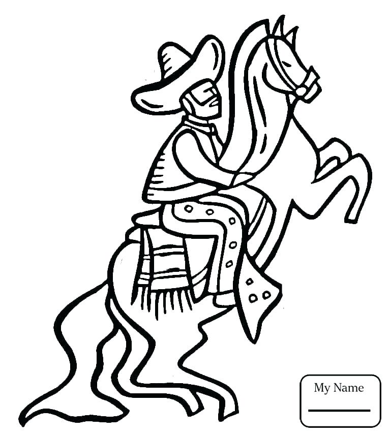 765x858 Mexico Coloring Page New Coloring Pages Flag Coloring Flag Black