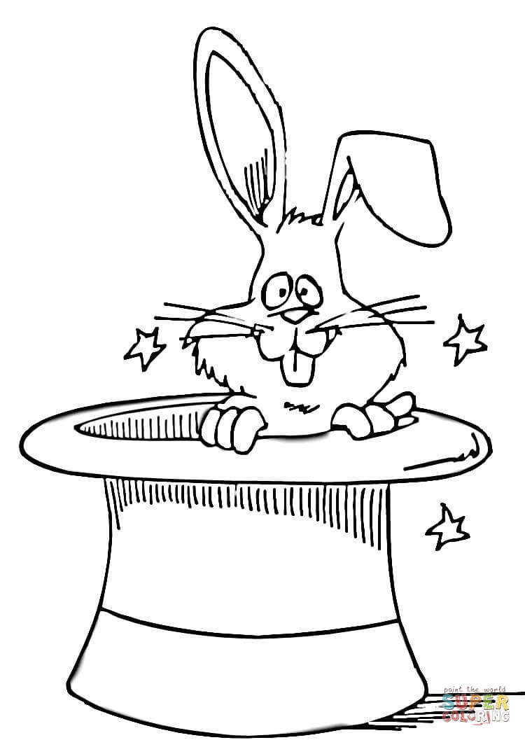 750x1057 Coloring Sombrero Coloring Page