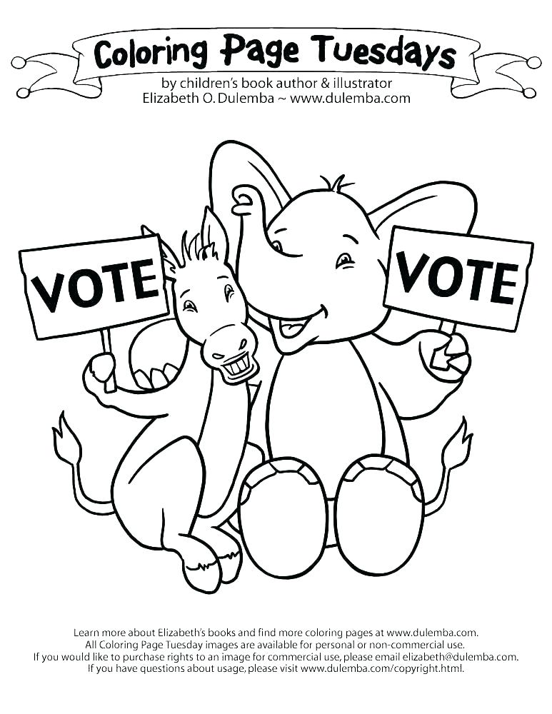 773x1000 Independence Day Coloring Pages Independence Day Coloring Pages