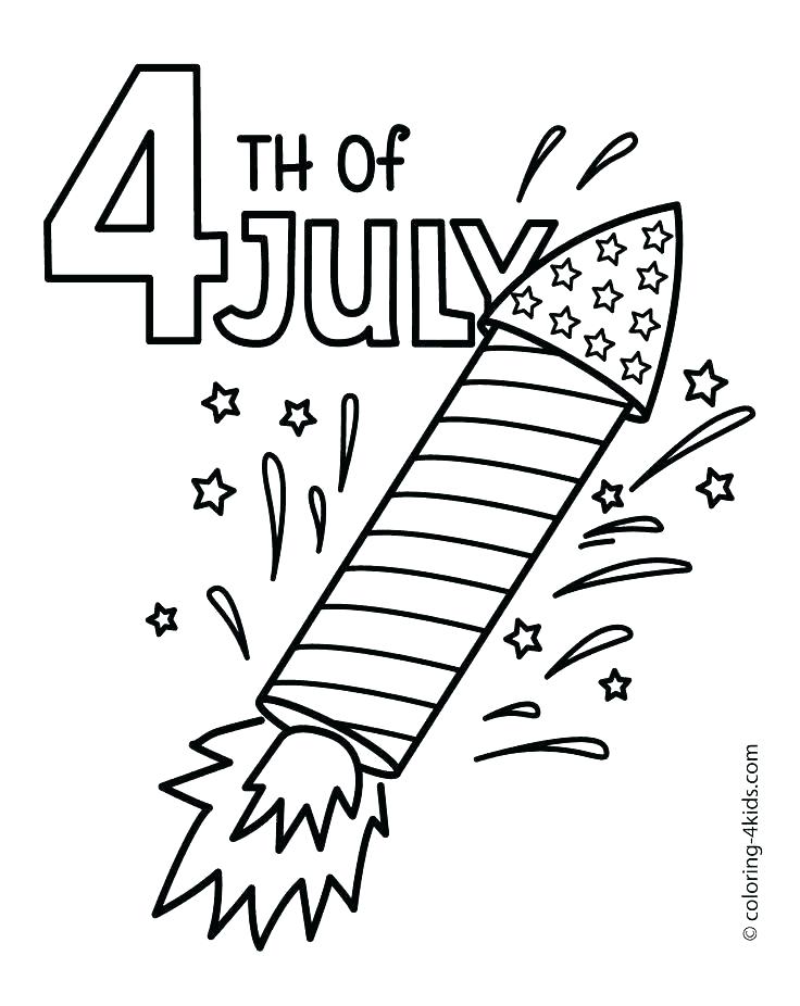 736x926 Marvellous Mexican Independence Day Coloring Pages Marvellous