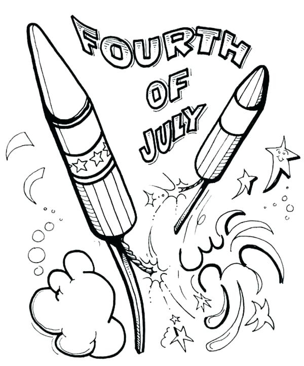 600x722 Mexican Independence Day Coloring Pages Sombrero Coloring Pages