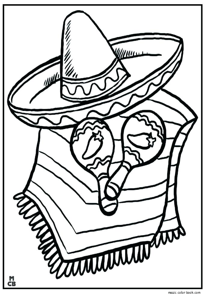 685x975 Native In Dress Coloring Pages Color Dress Native In Dress