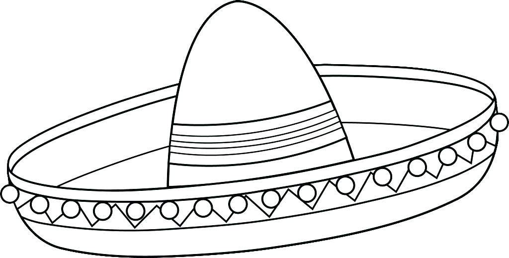 1024x519 Mexico Coloring Sheet New Mexico Coloring Pages