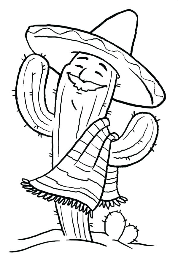 600x907 New Mexico Coloring Pages Best Mayo Colouring Pages Best Mayo