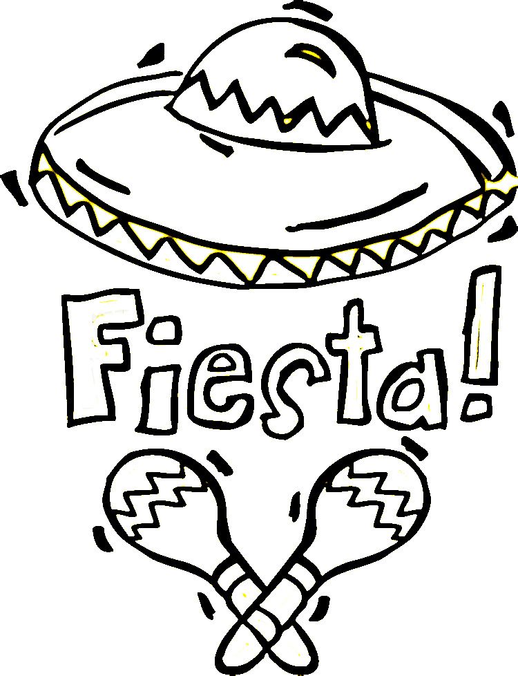 750x978 Mexican Mission Fiesta Get Involved United Brethren Global