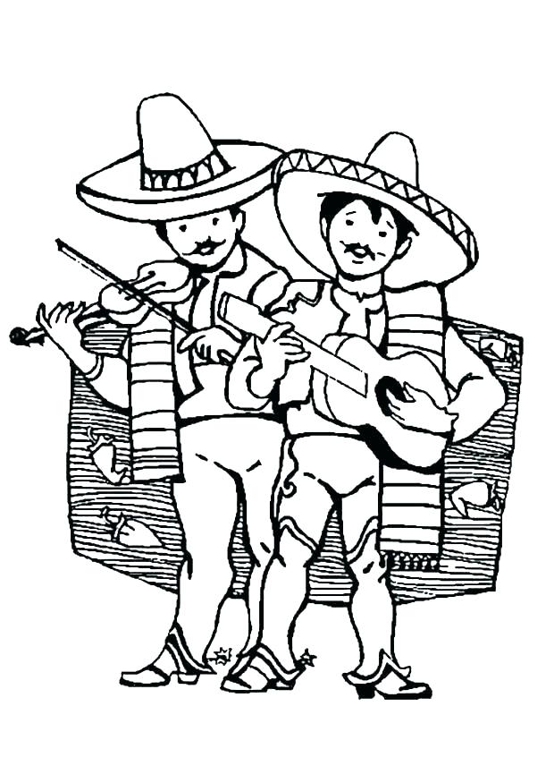 620x875 Mexico Coloring Pages Coloring Pages New Coloring Pages Coloring