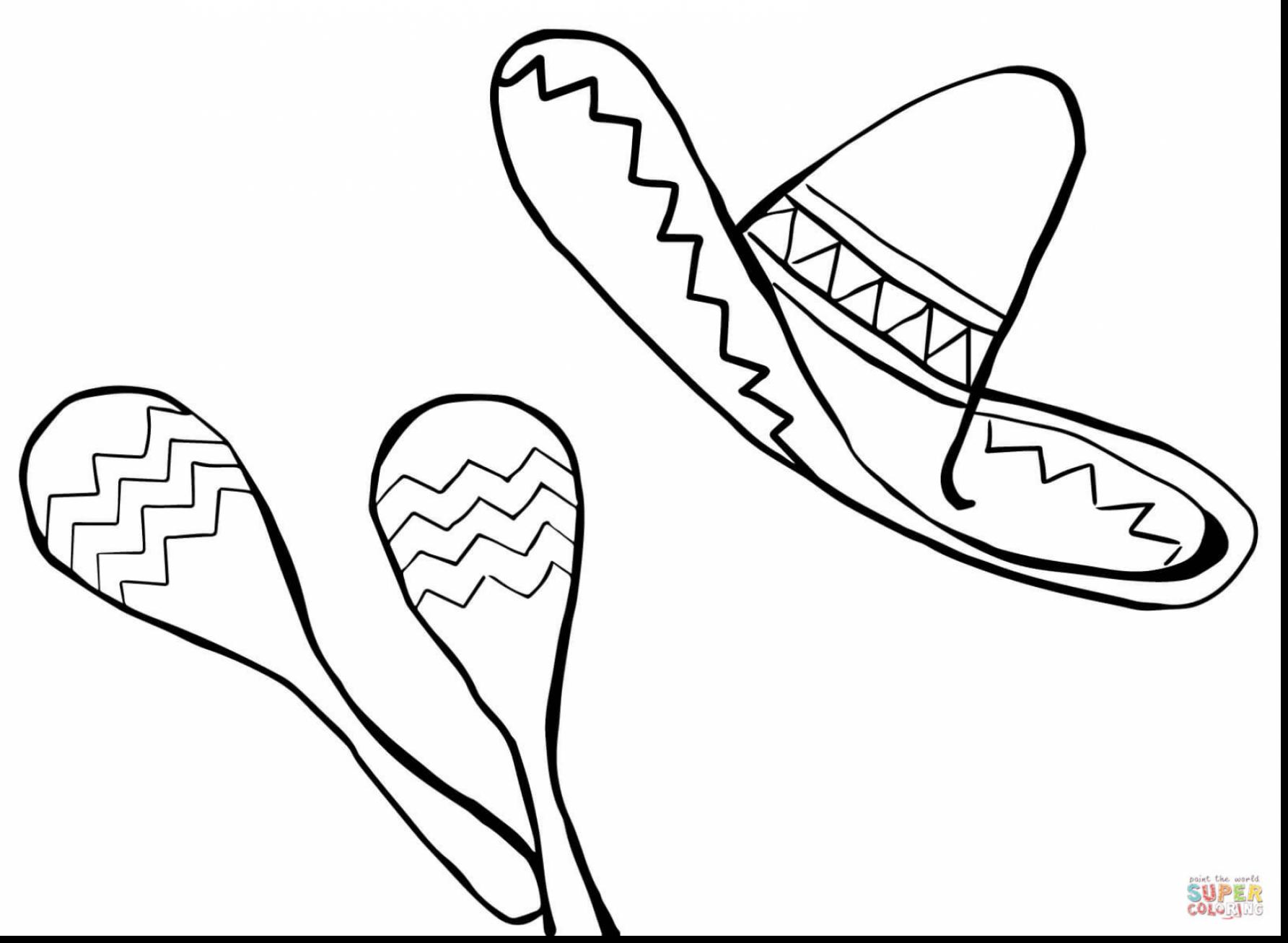 1785x1306 Mexico Coloring Pages Wwwbpsc Conf Mexico Coloring Pages Coloring