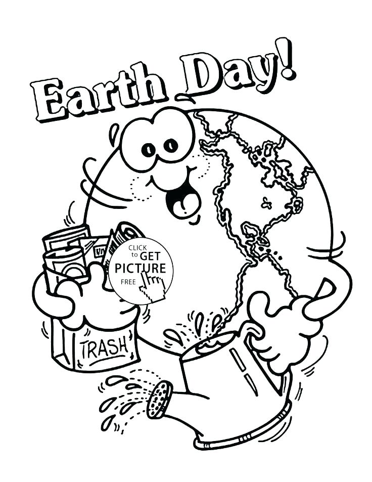 736x953 Mexico Coloring Sheet Flag Of Coloring Page Coloring Page Best