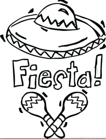 368x480 New Coloring Pages New Coloring Pages Coloring Sheet Beach