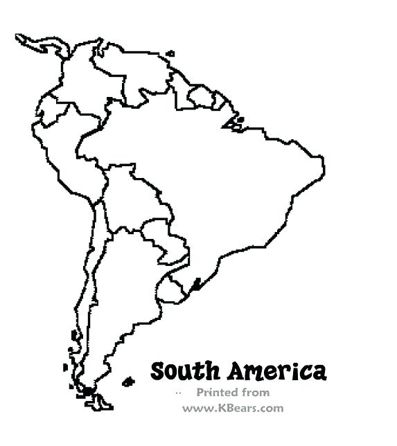 573x644 New Mexico Map Coloring Page South Pages Best Photos Of Coloring
