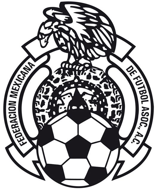 526x638 Mexico Soccer Coloring Pages By Kevin Cosas Que Comprar