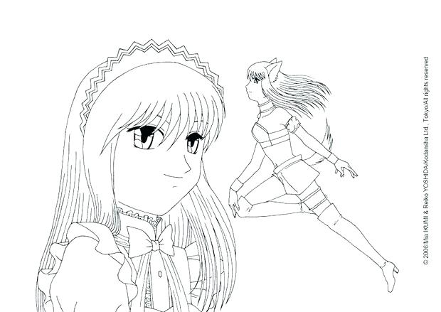 620x439 Mia And Me Coloring Pages Or The First Coloring Pages Mia And Me