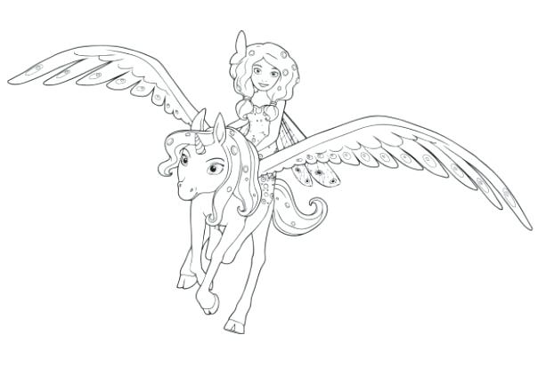 613x413 Fresh Mia And Me Coloring Pages And Moi 68 Mia And My Coloring