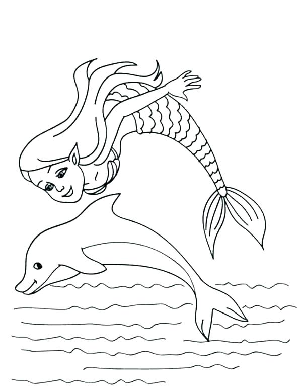 600x777 Miami Dolphins Coloring Pages Shippa.co