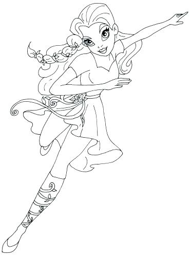 370x500 Miami Heat Coloring Page Heat Coloring Pages Basketball Coloring