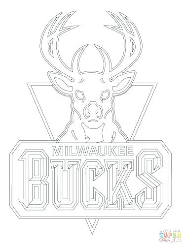 375x500 Miami Heat Coloring Pages Heat Coloring Pages Miami Heat Color