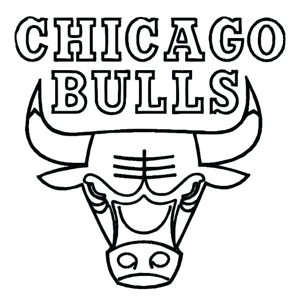 600x595 Miami Heat Coloring Pages Printable Heat Coloring Pages Amusing