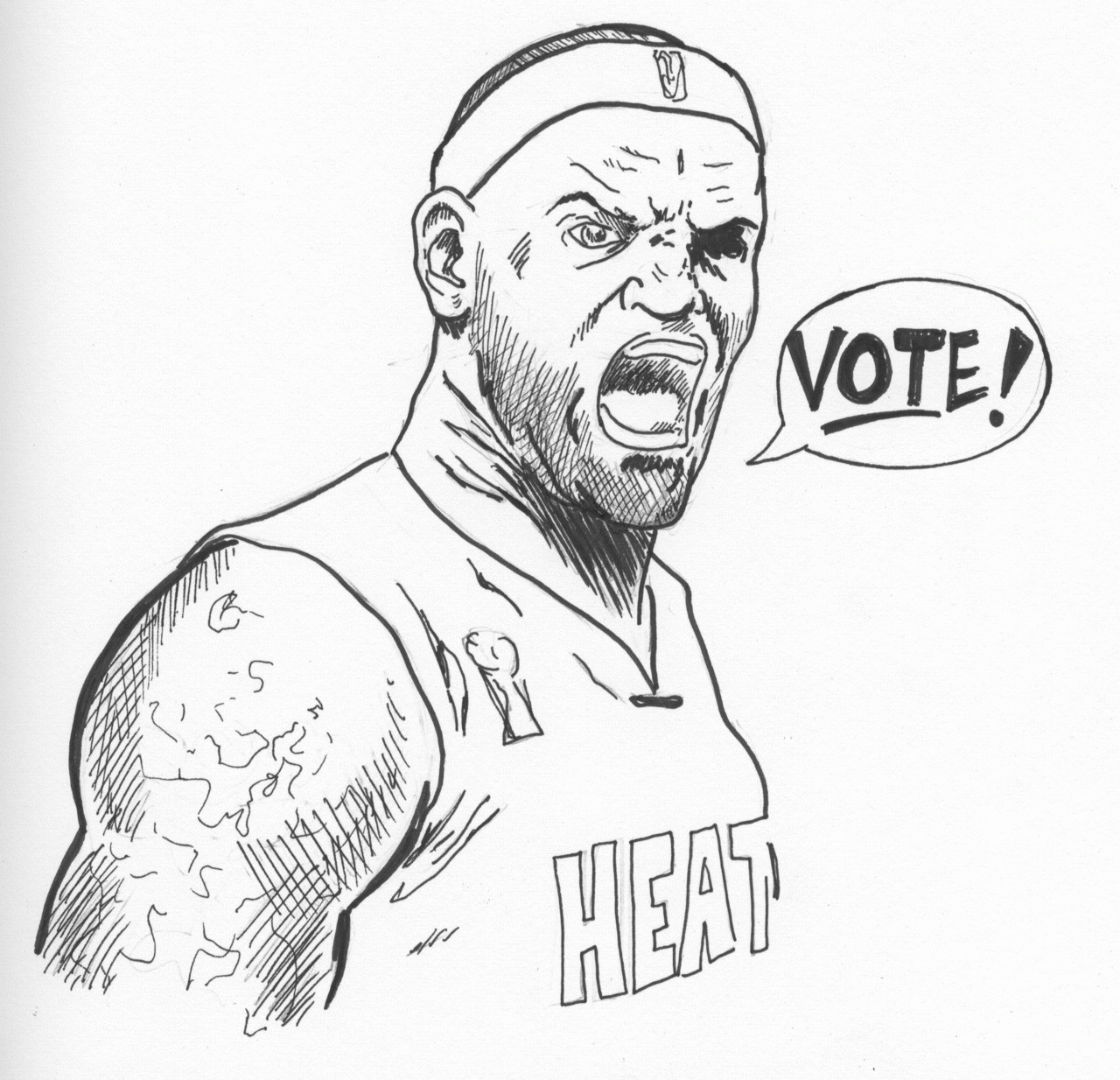 1280x1234 Coloring Pages Of Kd Shoes Best Of Miami Heat Coloring Pages Many
