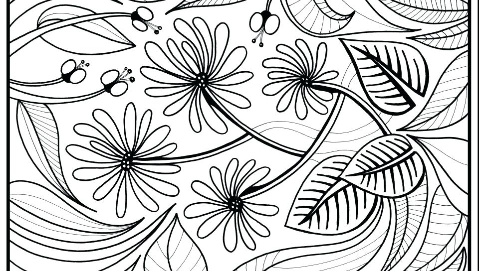960x544 Heat Coloring Pages Basketball Coloring Pages Heat And Logo
