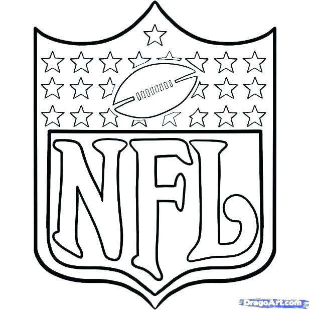 618x618 Heat Coloring Pages Dolphins Logo Coloring Page Gallery Heat