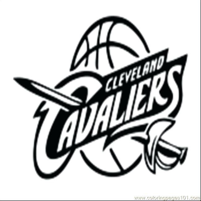 650x650 Miami Heat Coloring Pages Dolphins Awesome Logo Coloring Page