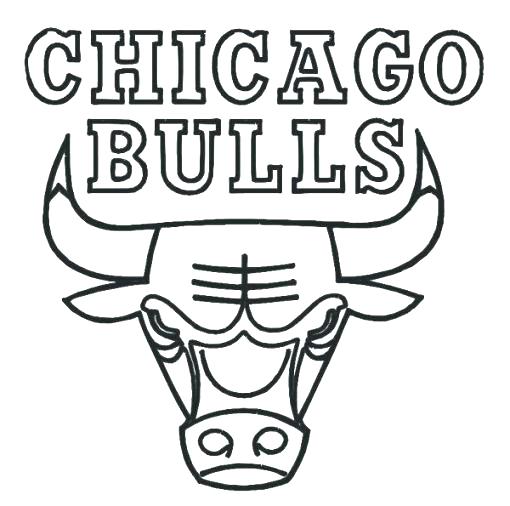 510x506 Miami Heat Coloring Pages Free Heat Icon Page To Print Miami Heat