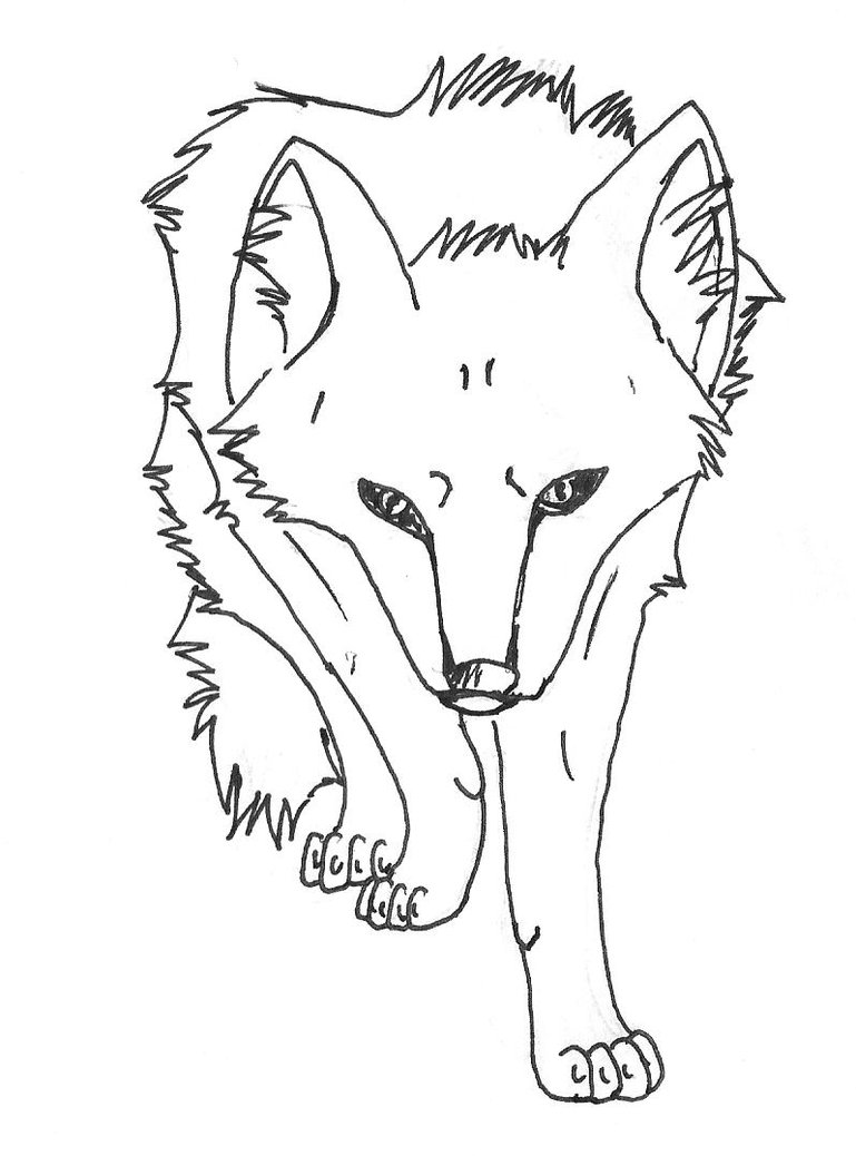 769x1038 Miami Heat Logo Coloring Pages