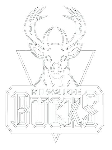 360x480 Miami Heat Logo Coloring Sheet Kids Coloring Free Heat Icon Page