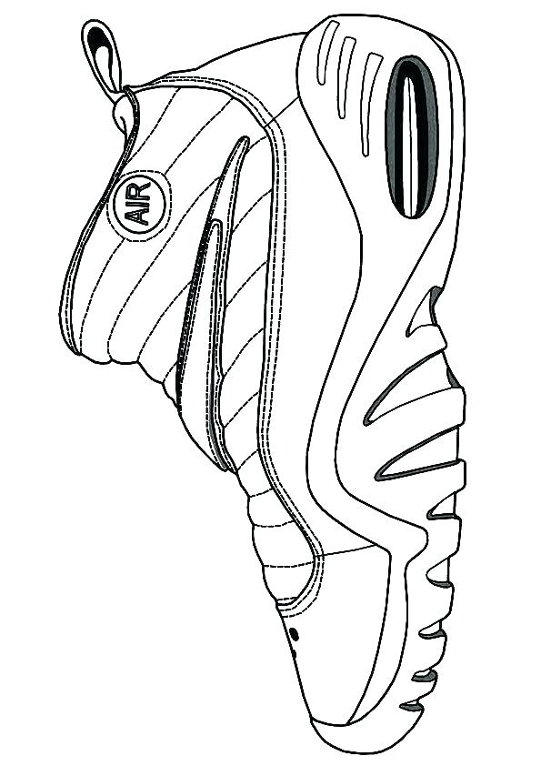 595x842 Nba Logos Coloring Pages Logo Coloring Pages Good Teams Coloring