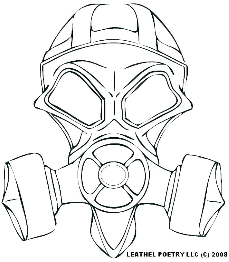 759x868 Miami Heat Coloring Sheets