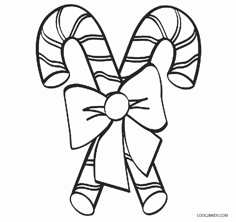 Michael Jackson Coloring Pages