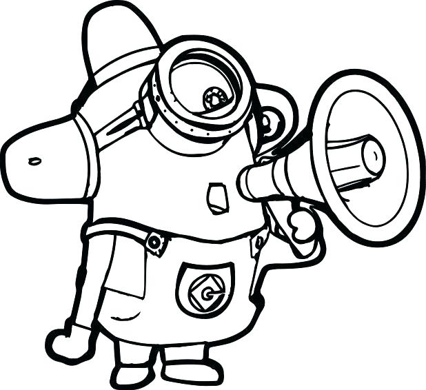 618x566 Michael Jackson Coloring Page Coloring Pages To Print Printable