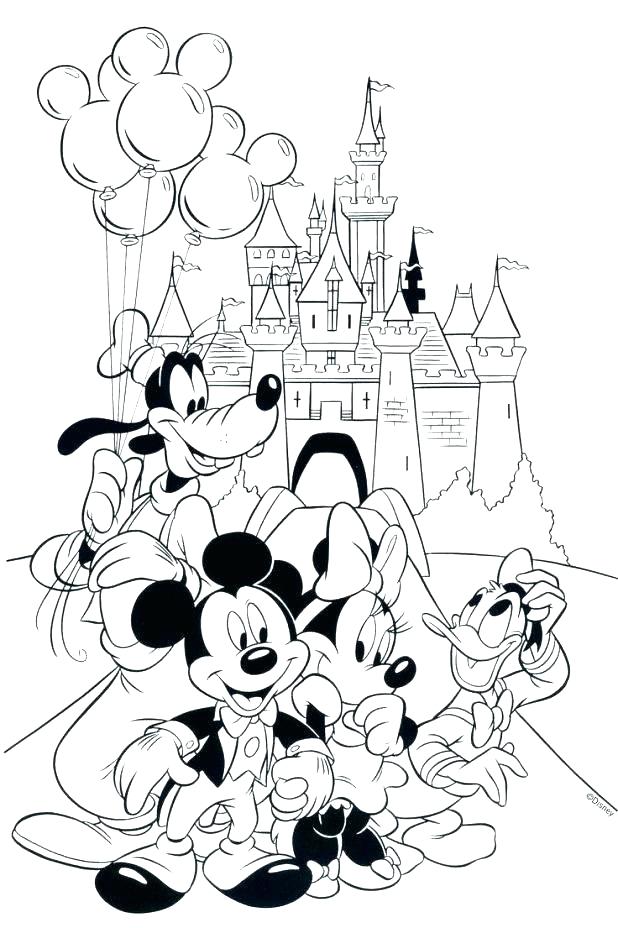 618x928 Michael Jackson Coloring Pages Extraordinary Brown Coloring Pages