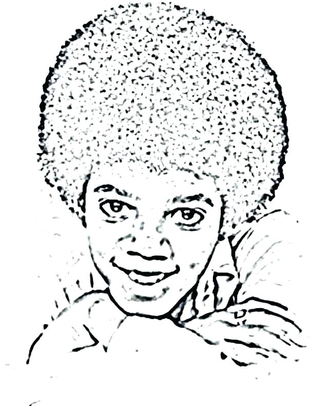 612x792 Michael Jackson Coloring Pages To Print Coloring Pages To Print